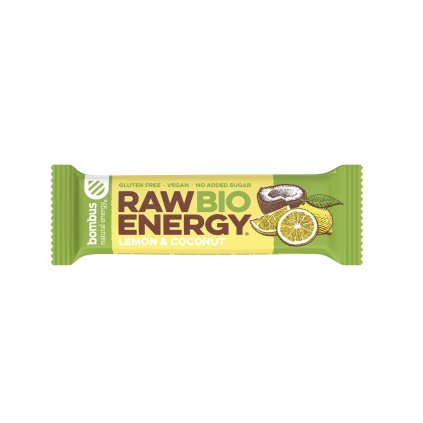 BOMBUS-BIO-Lemon-coconut-50-g