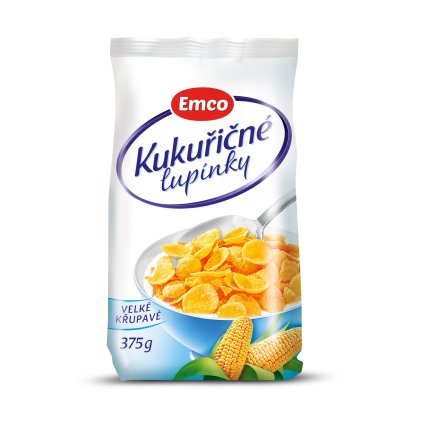 Emco-kukuricne-lupinky-375g