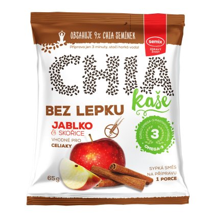 Semix-Chia-kase-jablko-a-skorice-bez-lepku-65-g