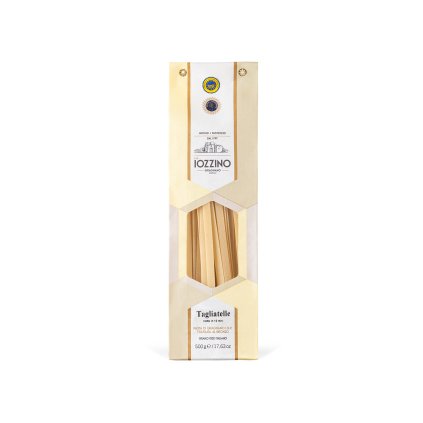 Iozzino-Tagliatelle-semolinove-testoviny-500-g