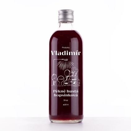 Sirupy-Vladimir-Hopsinka-500-ml