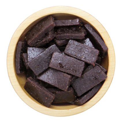 Ovocne-platky-boruvka-10-kg-diana-company