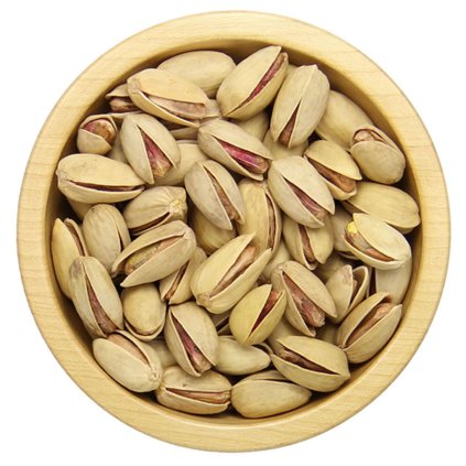 Pistacie-prazene-solene