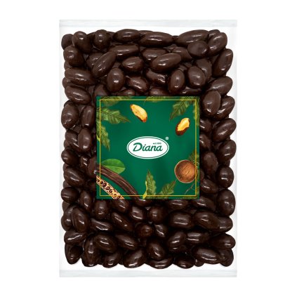 Para-orechy-v-karobove-poleve-1-kg-diana-company-new