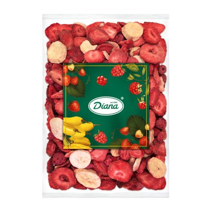 Ovocna-smes-lyofilizovana-500-g-diana-company-new