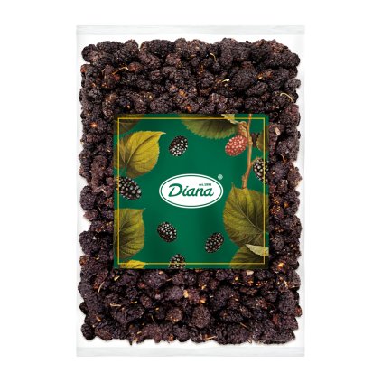 Moruse-cerna-500-g-diana-company-new