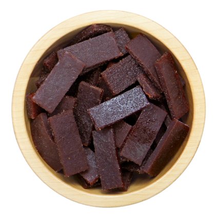 Ovocne-platky-visen-10-kg-diana-company