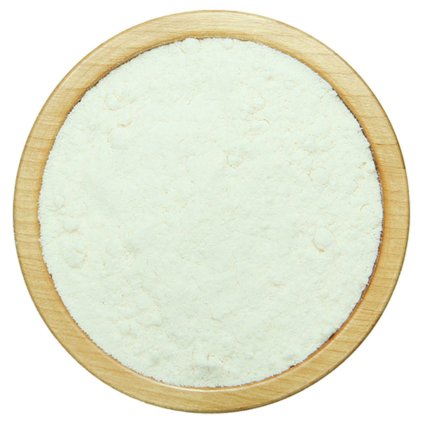Mouka-z-kokosu-BIO.jpg