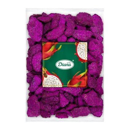 Draci-ovoce-lyofilizovane-1-kg-diana-company-new