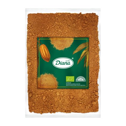 Kakaovy-prasek-BIO-500-g-diana-company-new