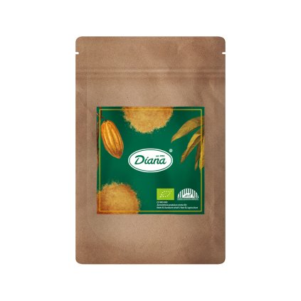 Kakaovy-prasek-BIO-100-g-diana-company-new