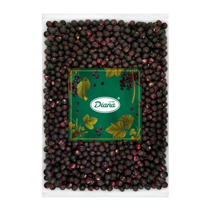 Cerny-rybiz-lyofilizovany-1-kg-diana-company-new