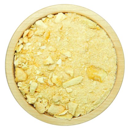 Pudr-z-lyofilizovanych-broskvi-diana-company.jpg
