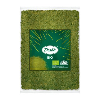 Mlady-zeleny-jecmen-prasek-BIO-500-g-diana-company-new