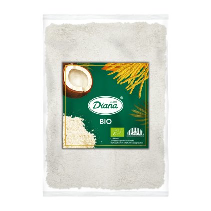 Mouka-z-kokosu-BIO-500-g-diana-company-new
