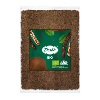 Karobovy-prasek-BIO-500-g-diana-company-new