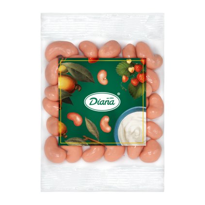 Kesu-v-jahodovem-jogurtu-100-g-diana-company