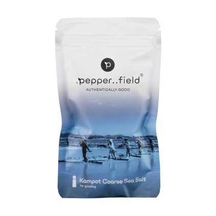 Pepper-Field-Hrubozrnna-morska-sul-z-Kampotu-vhodna-do-mlynku-120-g