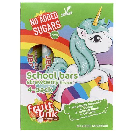 Fruitfunk-Schoolbar-Jednorozec-4-20-g