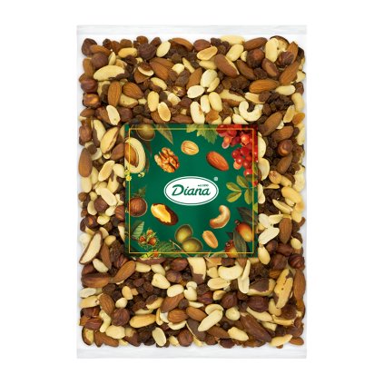 Fitness-smes-1-kg-diana-company-new.