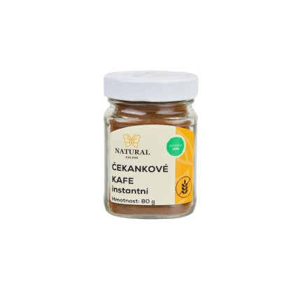 Natural-kafe-cekankove-instantni-bez-lepku-80-g