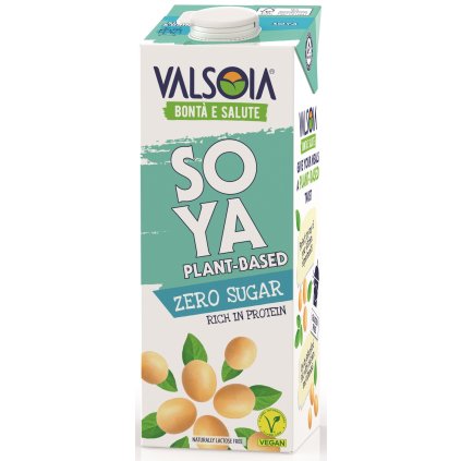 Valsoia-soja-zero-sugar-1l