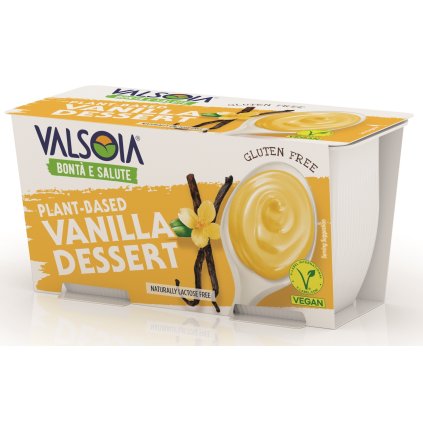 Valsoia-vanilka-dezert-2x-115