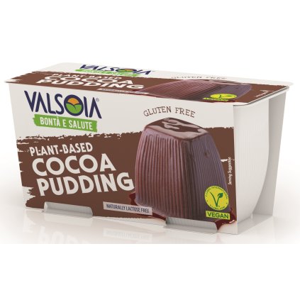 Valsoia-kakao-pudink-2x-115