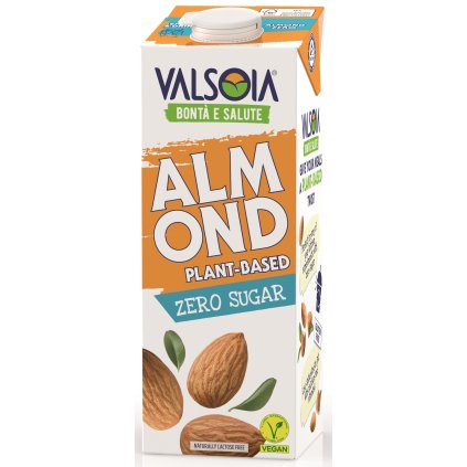 Valsoia-mandlovy-napoj-zero-sugar-1l