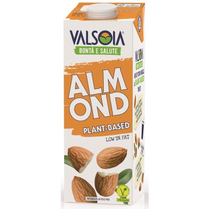 Valsoia-mandlovy-napoj-1l