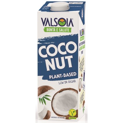 Valsoia-kokosovy-napoj-1l