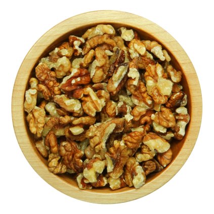 Vlasska-jadra-ctvrtky-LQ-diana-company-5-kg-diana-company