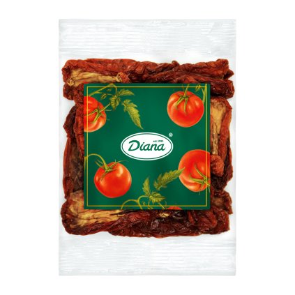 Rajska-jablicka-exclusive-100-g-diana-company-new