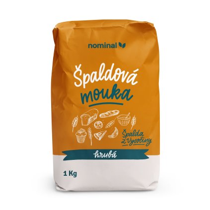 nominal-spaldova-mouka-hruba-1-kg