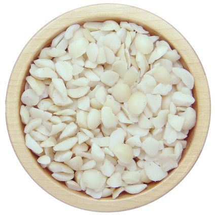 Zlomky-z-makadamovych-orechu