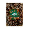 Datle-bez-jader-1-kg-diana-company-new