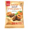 Semix-Mini-musli-tycinky-s-merunkami-bez-lepku-70-g