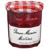 Bonne-Maman-Malinovy-dzem-370-g