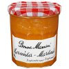 Bonne-Maman-Merunkovy-dzem-370-g