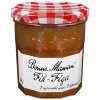 Bonne-Maman-Fikovy-dzem-370-g
