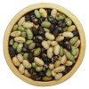 Smes-sojovych-bobu-prazena-solena-1-kg-diana-company-miska