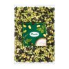 Smes-sojovych-bobu-prazena-solena-1-kg-diana-company-new