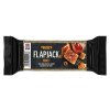 FLAPJACK honey 100g