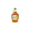 Natural-Javorovy-sirup-250-ml