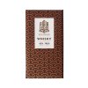 Ajala-Tmava-Cokolada-Whisky-45g.jpg