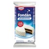 Dr-Oetker-Fondan-bila-potahovaci-hmota-200-g-new