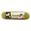 Odenwalder-Marzipan-Marcipanovy-chlebicek-pistaciovy-95-g