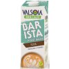 Valsoia-sojovy-Barista-1L