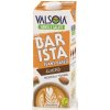Valsoia-mandlovy-barista-1l