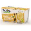 Valsoia-vanilka-dezert-2x-115